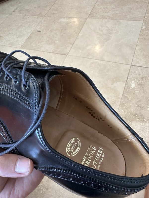 Alden 06610