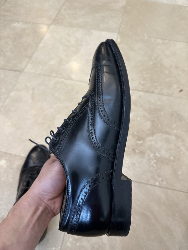 Alden 06610