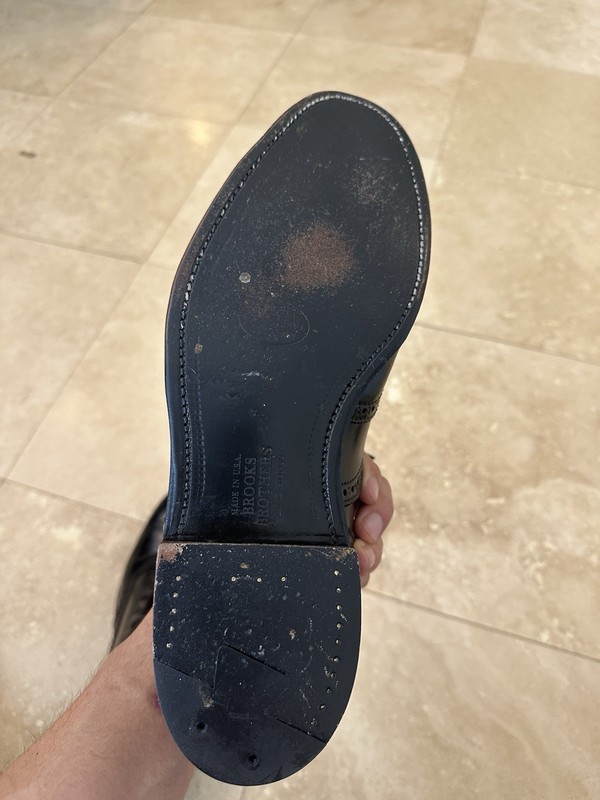 Alden 06610
