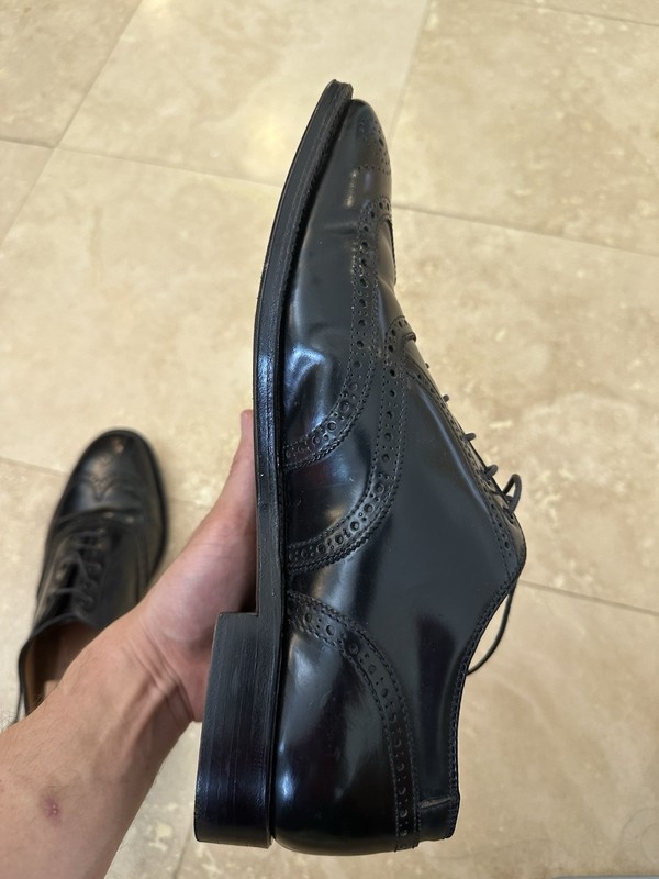 Alden 06610