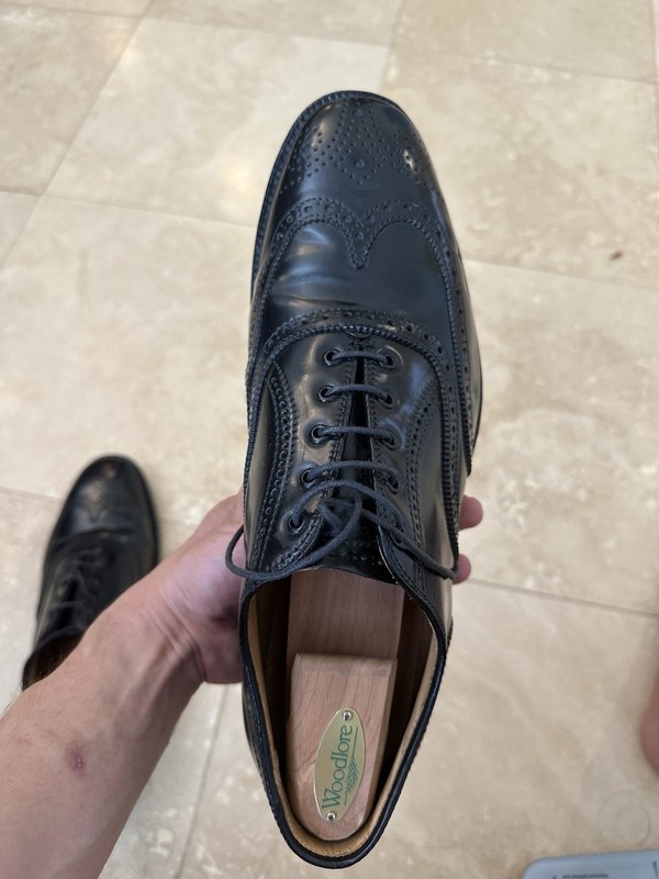 Alden 06610