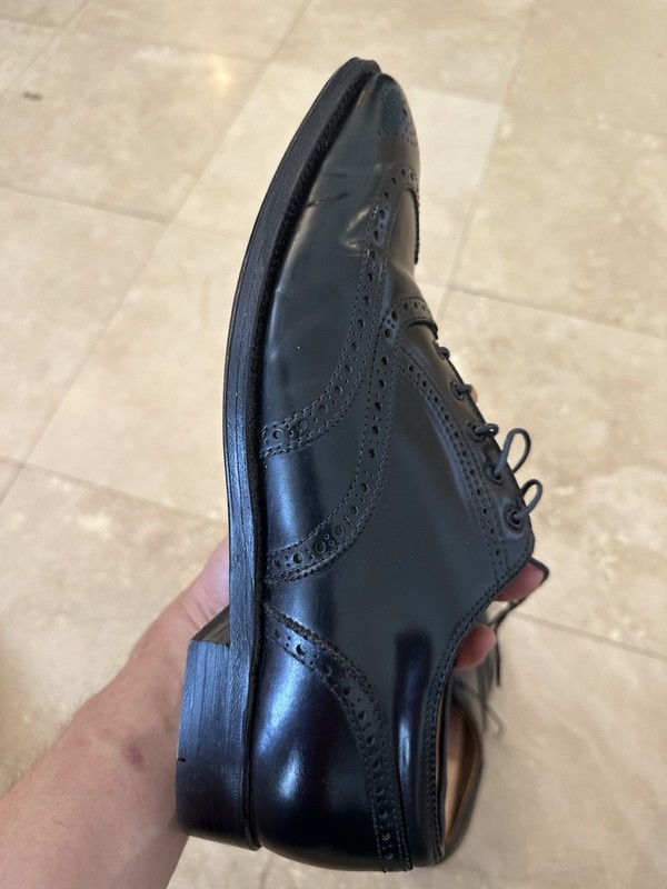 Alden 06610