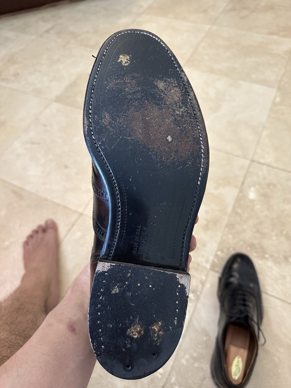 Alden 06610