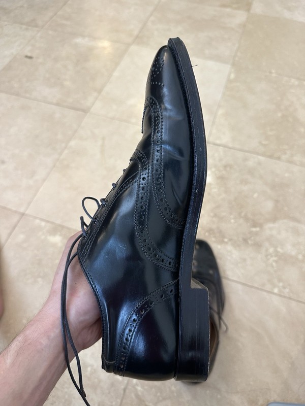 Alden 06610
