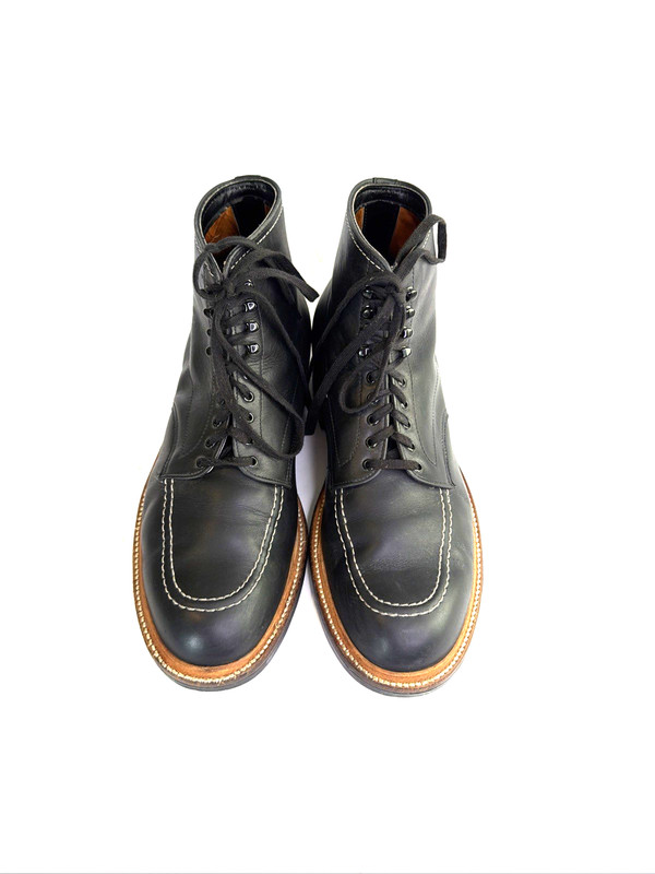 Alden 401