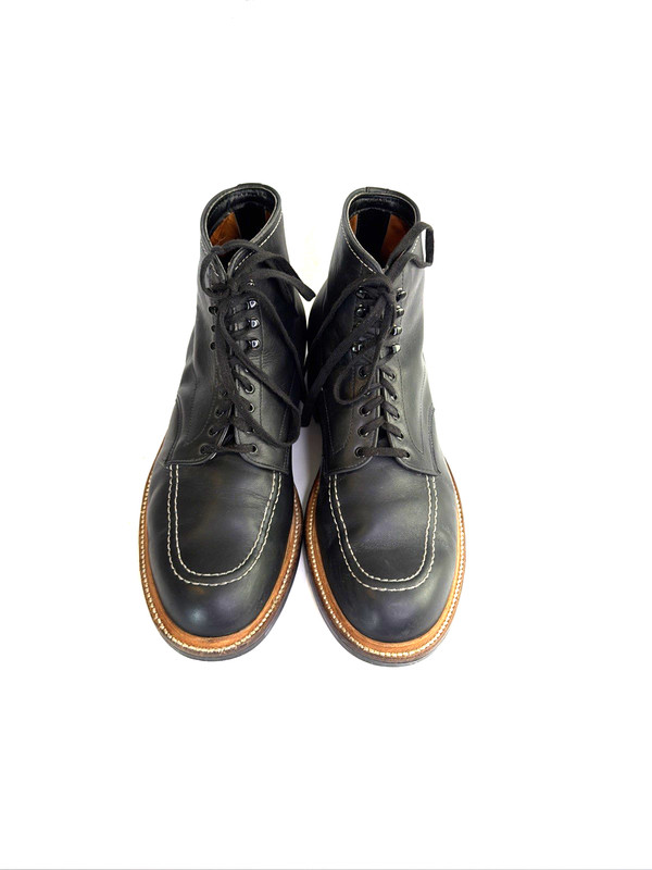 Alden 401