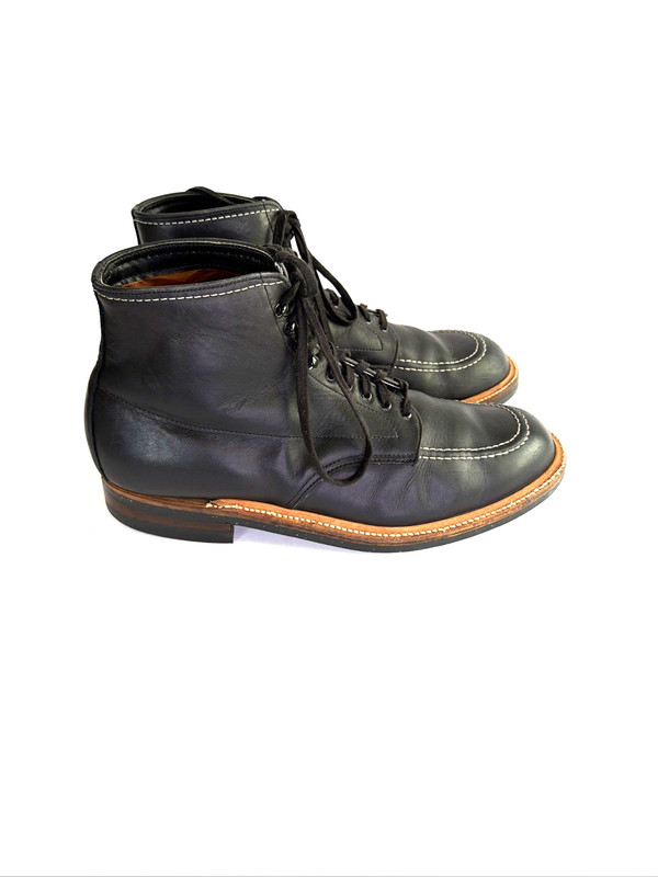 Alden 401