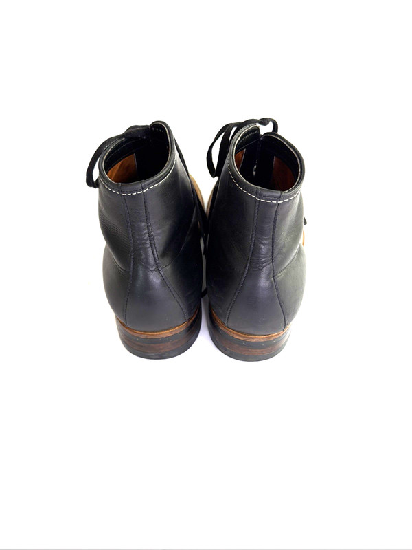 Alden 401