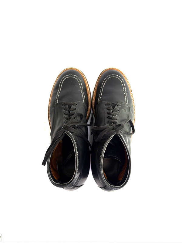 Alden 401