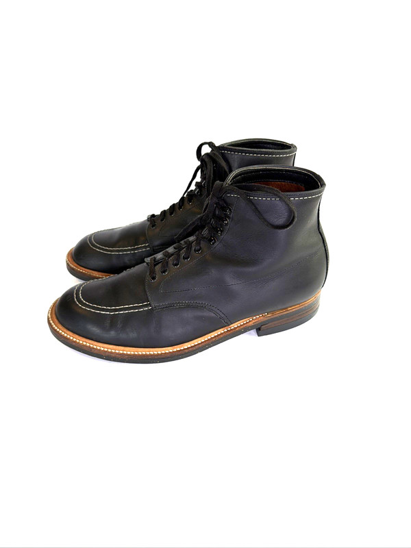 Alden 401