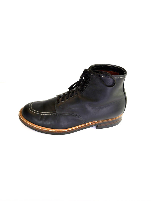 Alden 401