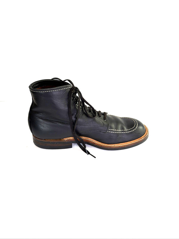 Alden 401
