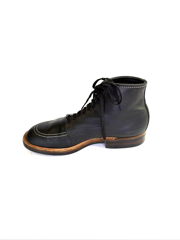 Alden 401