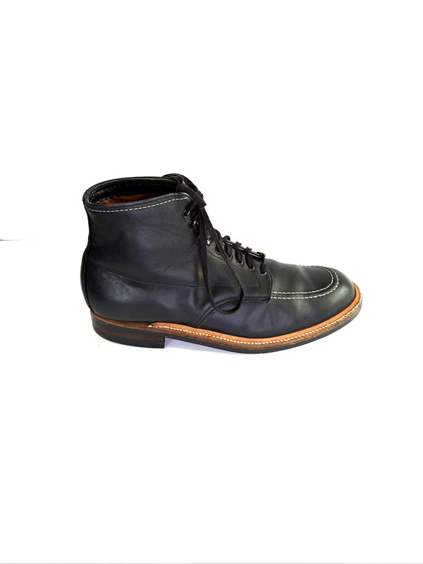 Alden 401