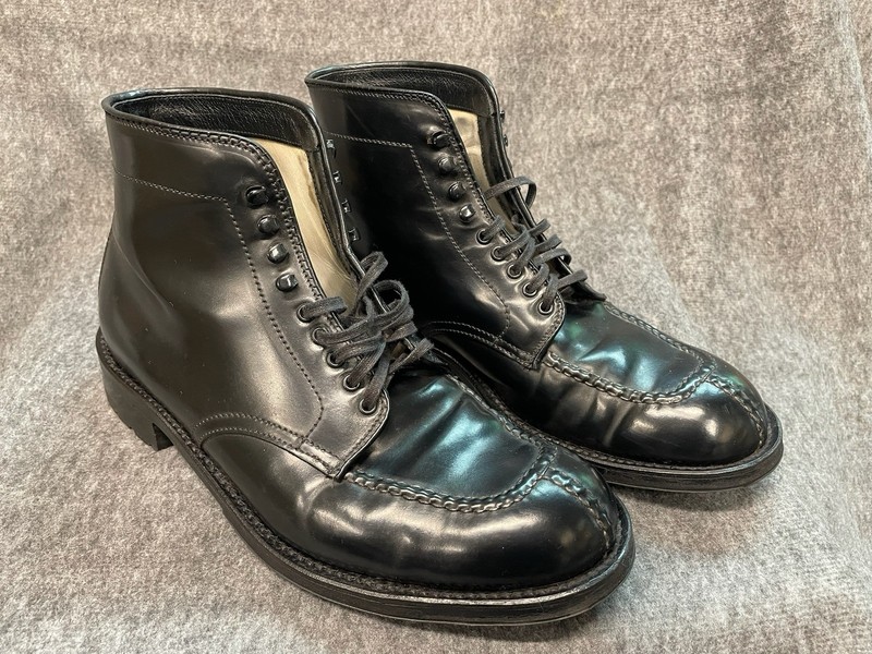 Alden 40429C