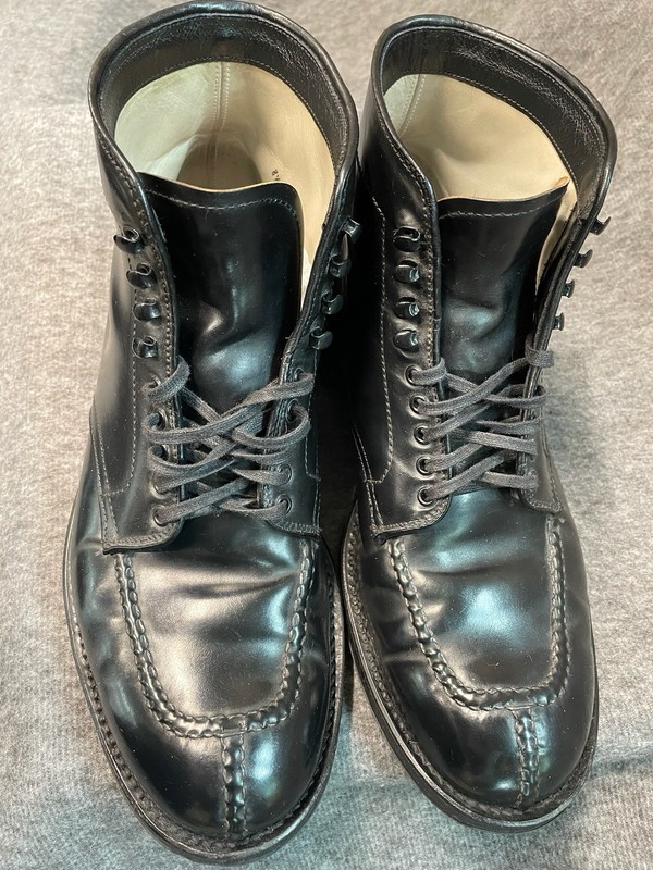 Alden 40429C