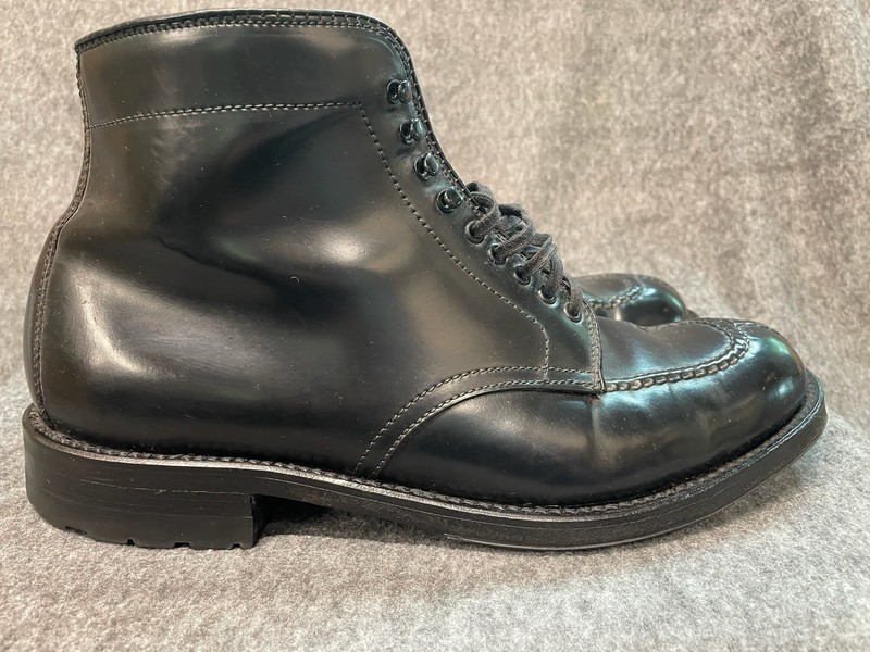 Alden 40429C