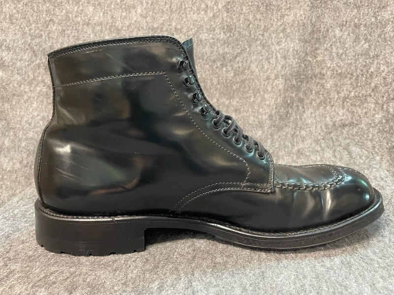 Alden 40429C