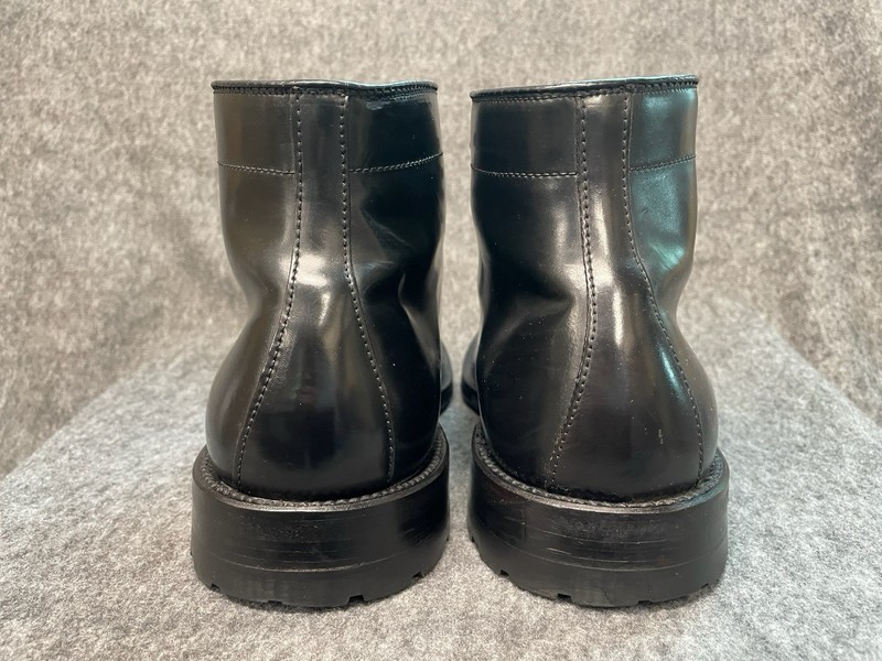 Alden 40429C