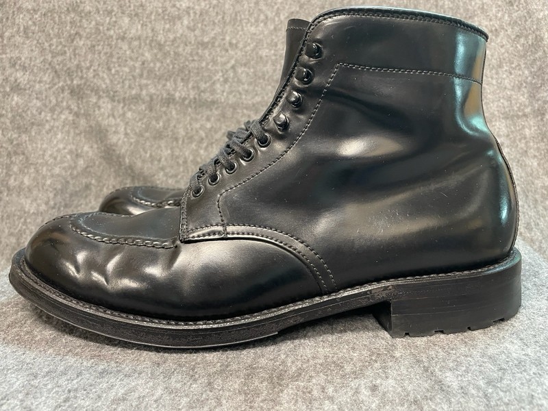 Alden 40429C