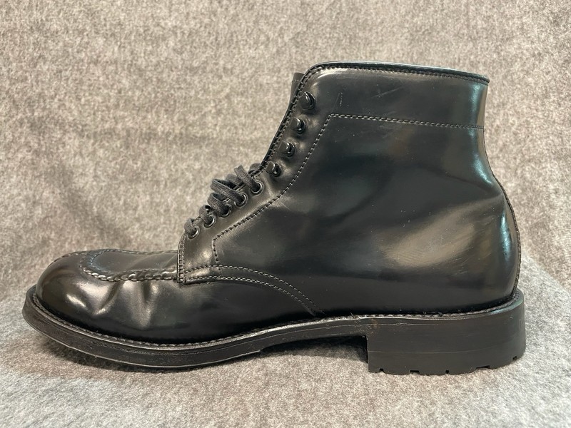 Alden 40429C