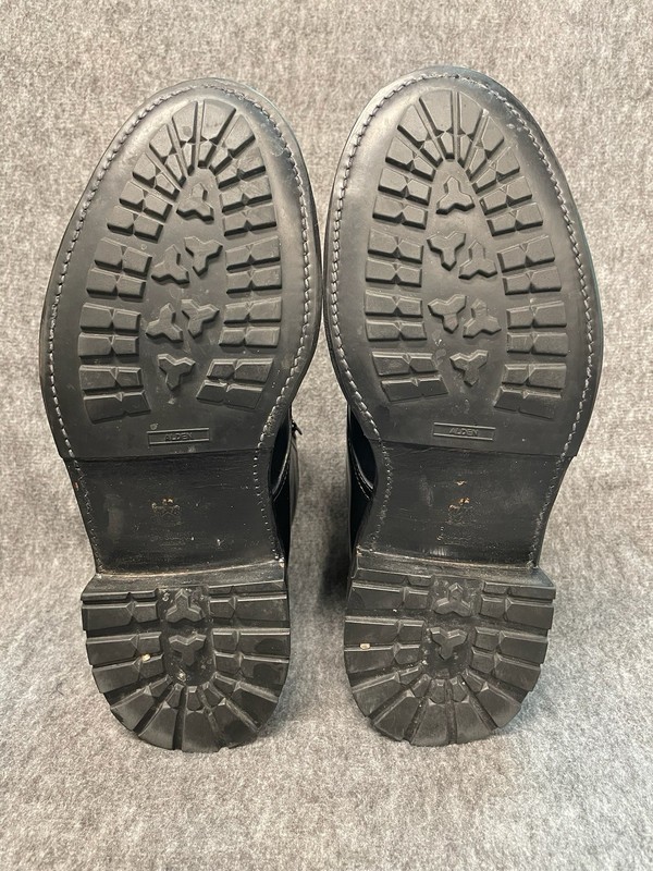 Alden 40429C