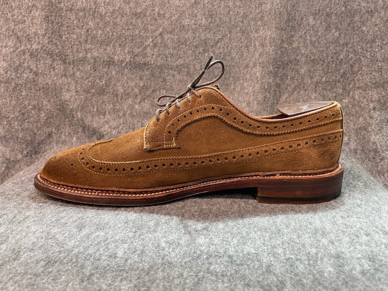 Alden 97785F