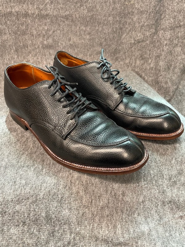 Alden 87932
