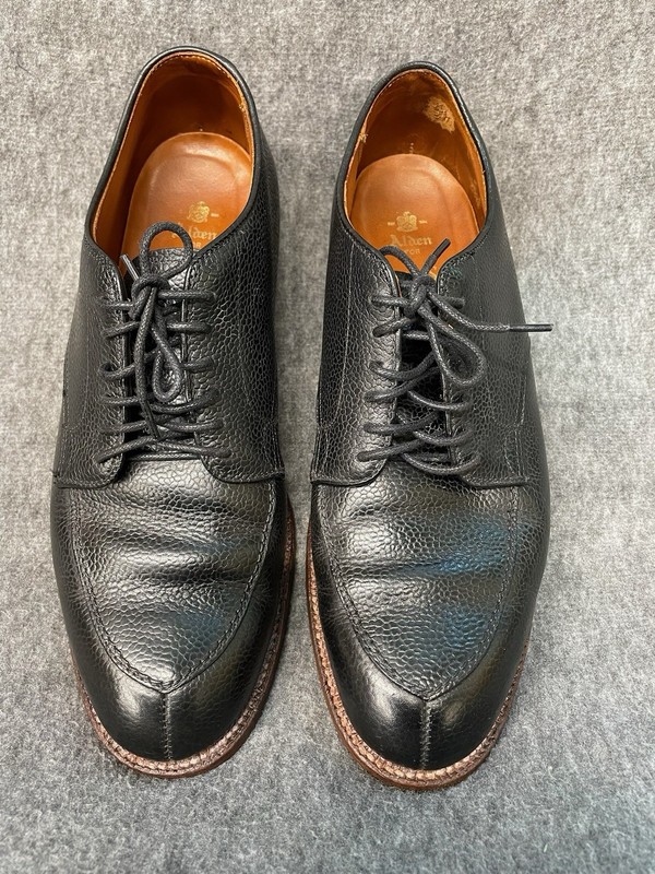 Alden 87932