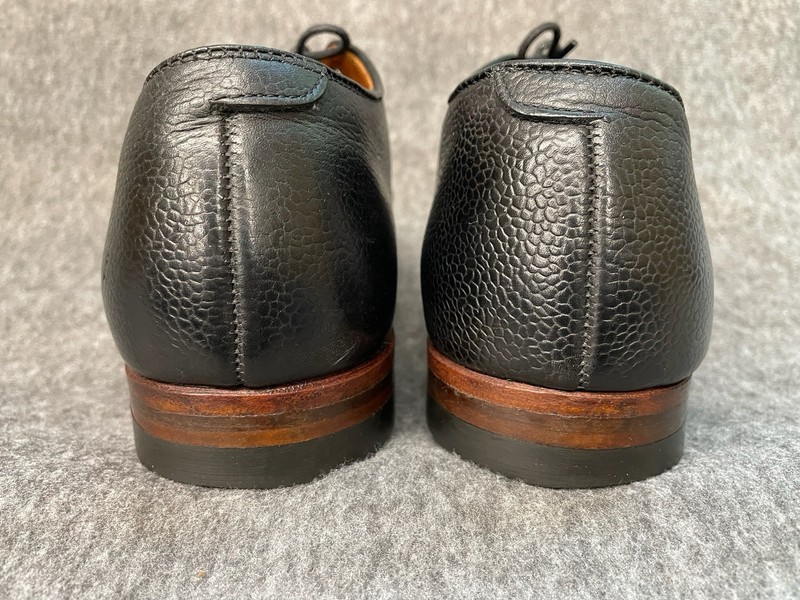Alden 87932