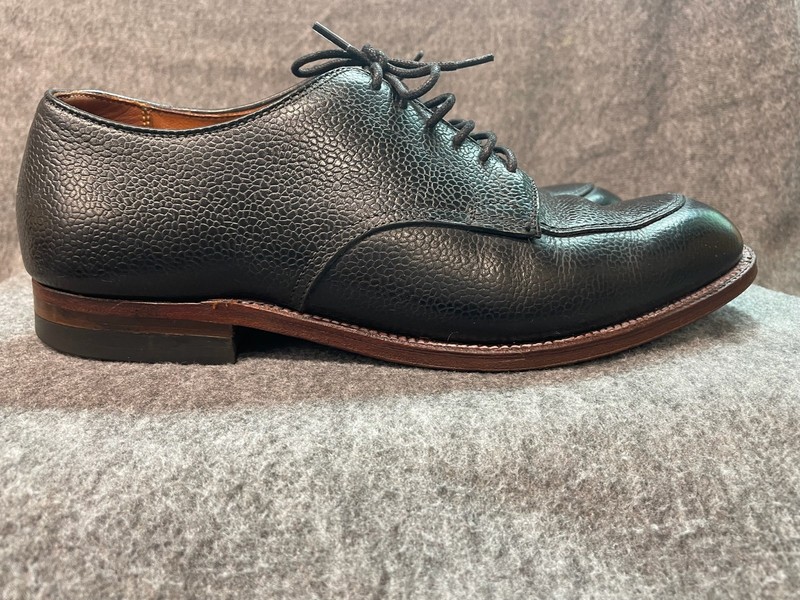 Alden 87932