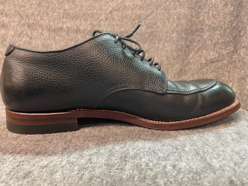 Alden 87932
