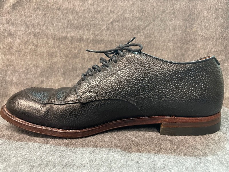 Alden 87932