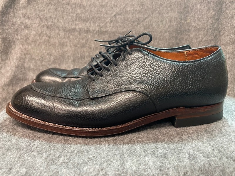 Alden 87932