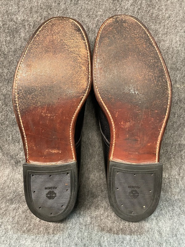 Alden 87932