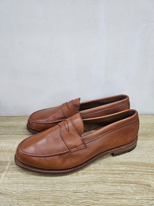 Alden 724