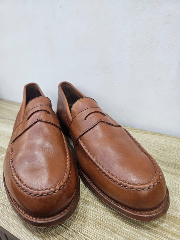Alden 724