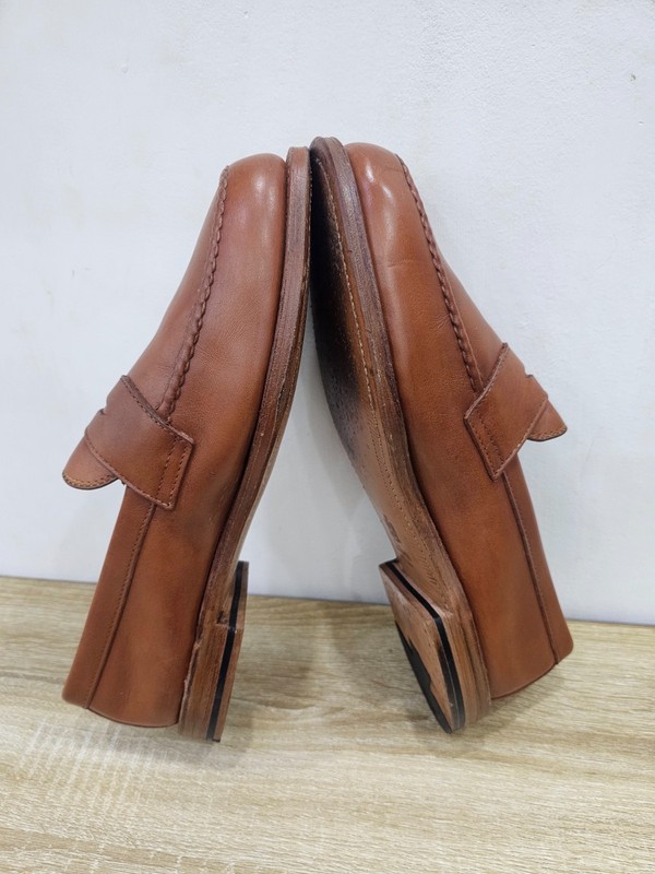Alden 724