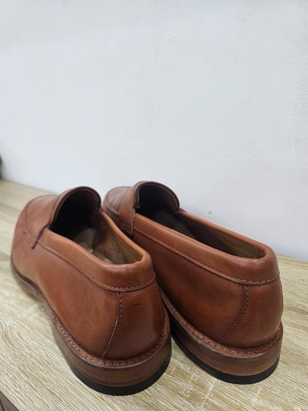 Alden 724
