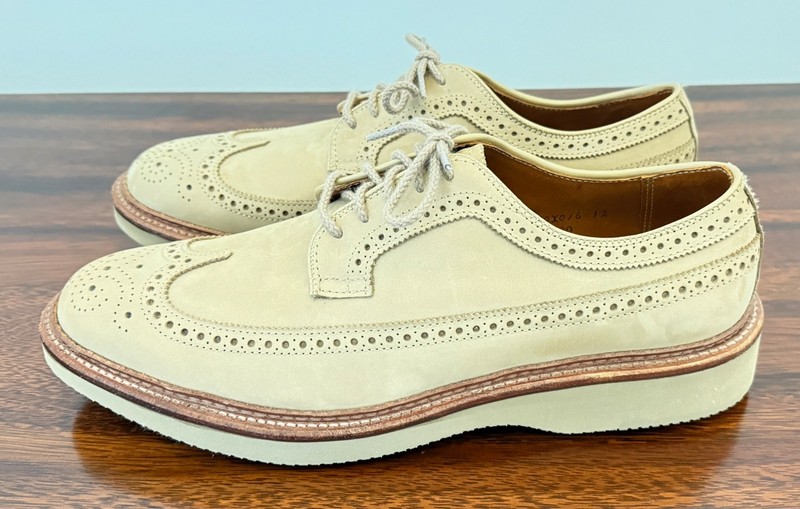 Alden D2520