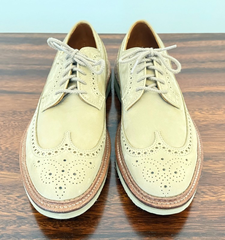 Alden D2520