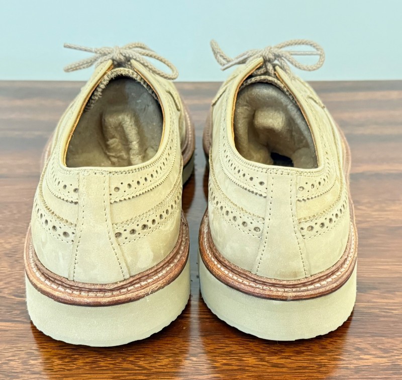 Alden D2520
