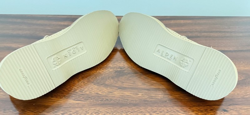 Alden D2520