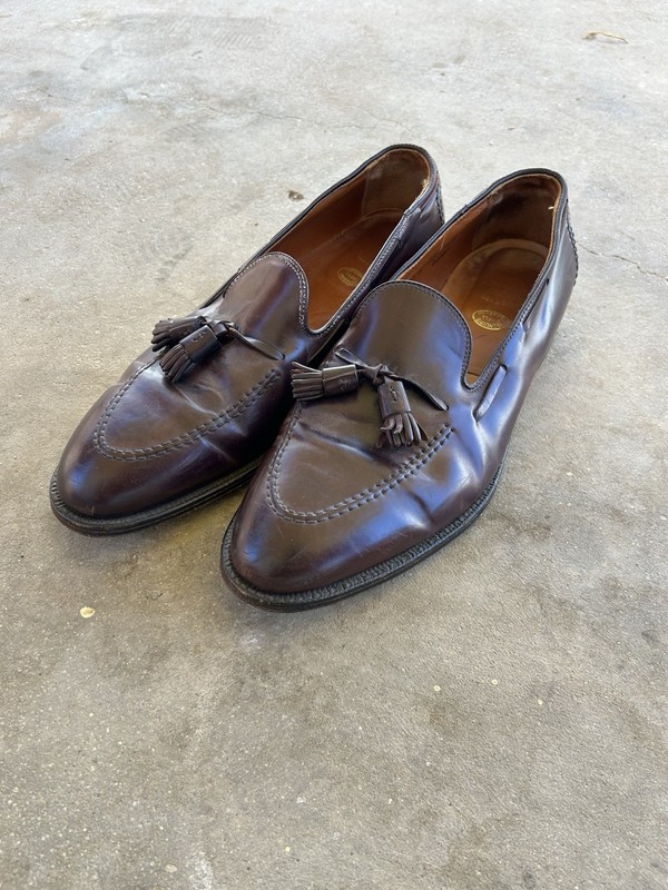Alden 06601