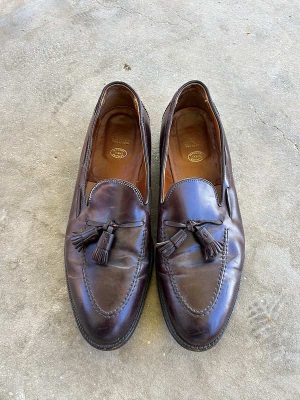 Alden 06601