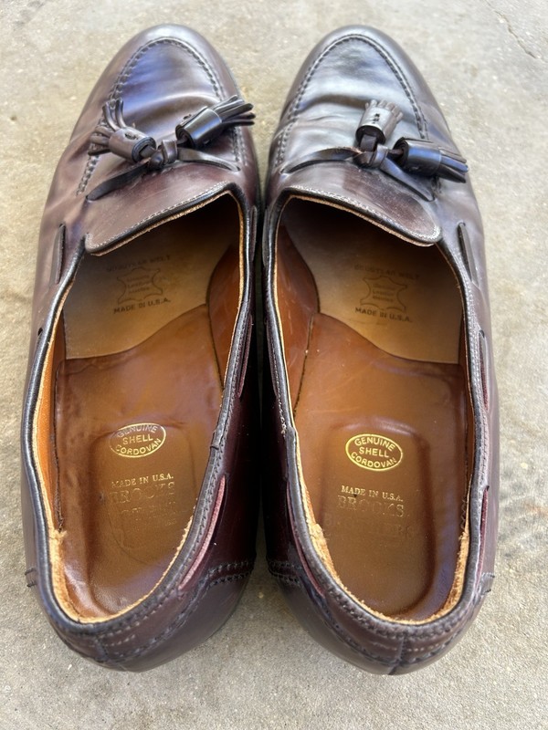 Alden 06601