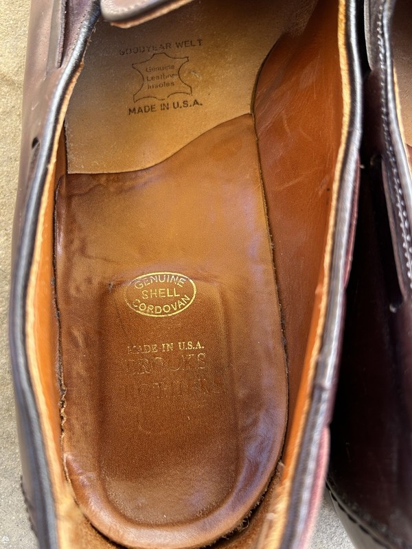 Alden 06601
