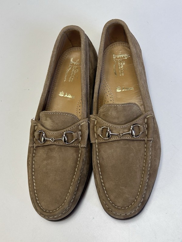 Alden H4605