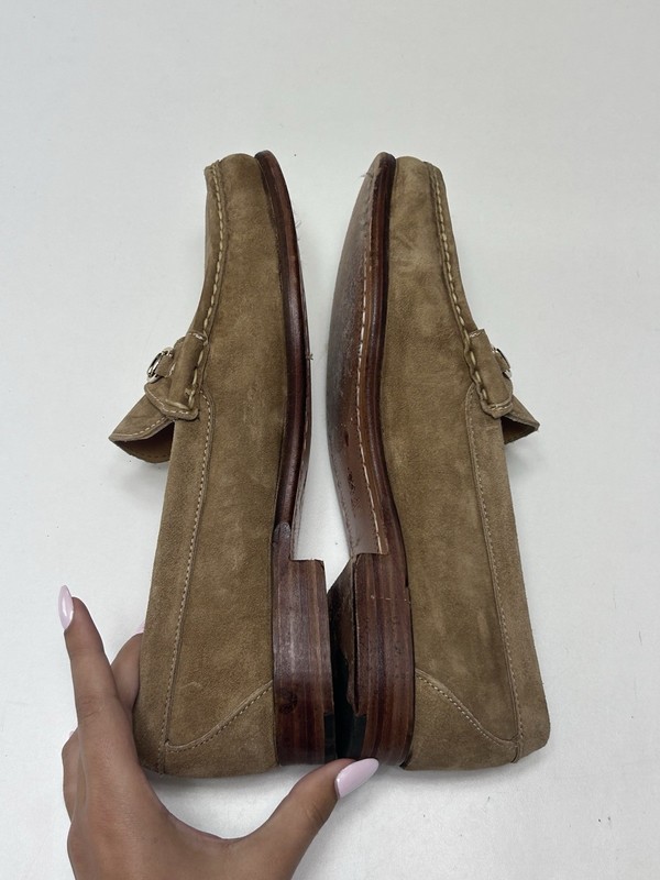 Alden H4605