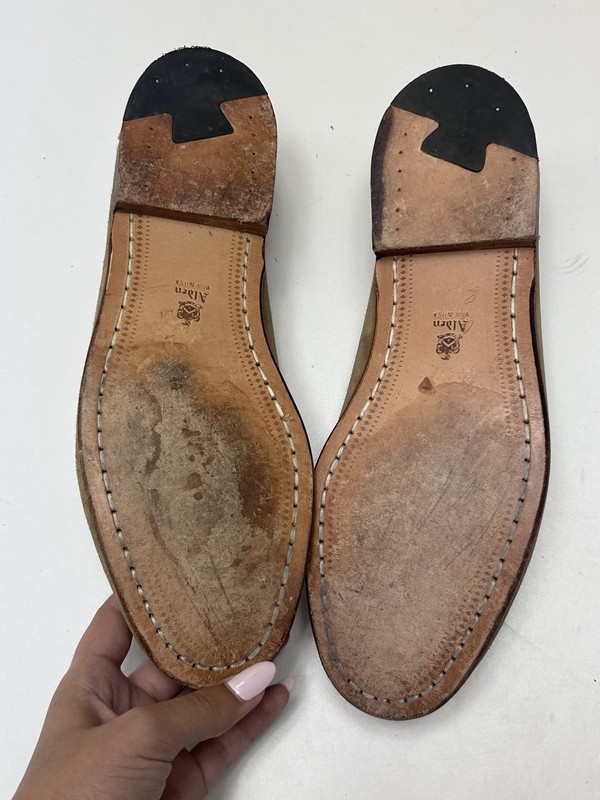 Alden H4605